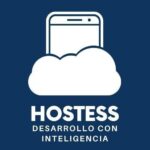 Hostess Dev