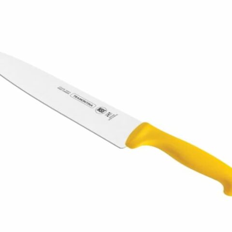 Cuchillo Chef